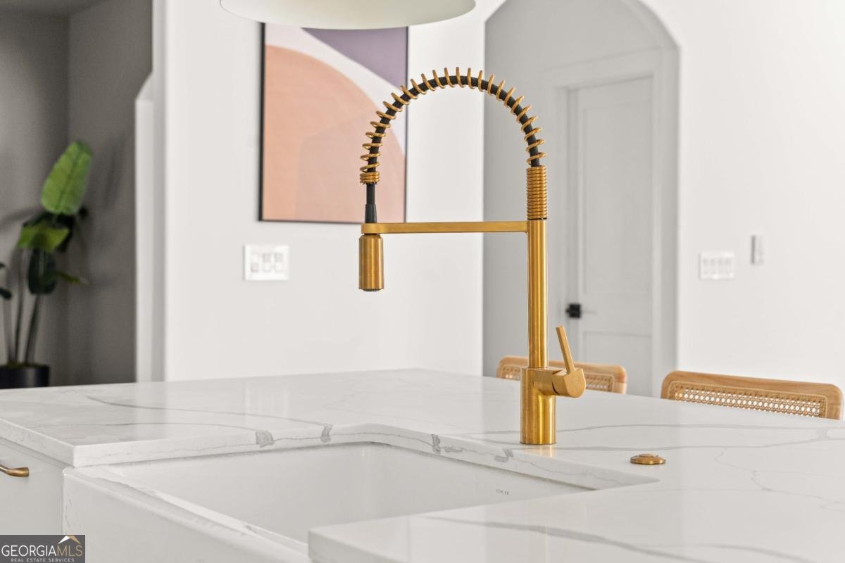 1165 Reeder Circle Atlanta - Photo 25