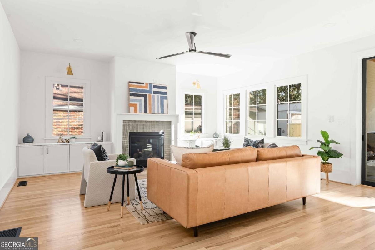 1165 Reeder Circle Atlanta - Photo 27