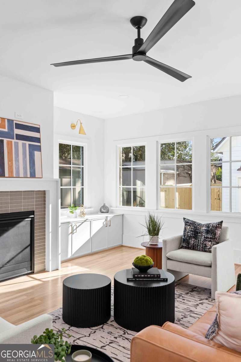 1165 Reeder Circle Atlanta - Photo 30