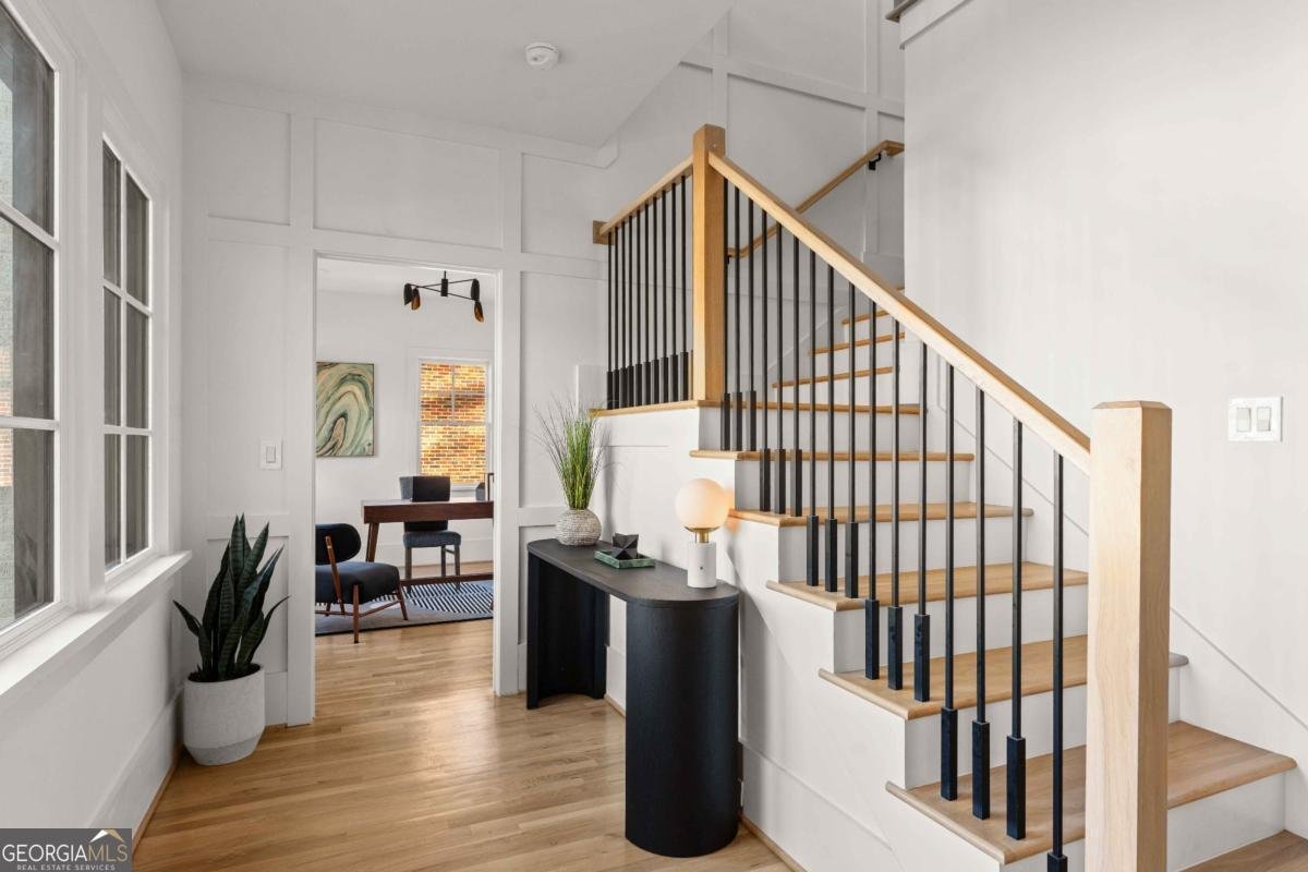 1165 Reeder Circle Atlanta - Photo 41