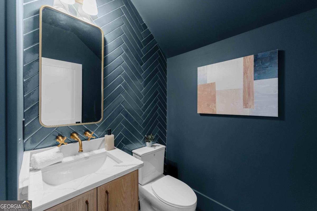 1165 Reeder Circle Atlanta - Photo 42