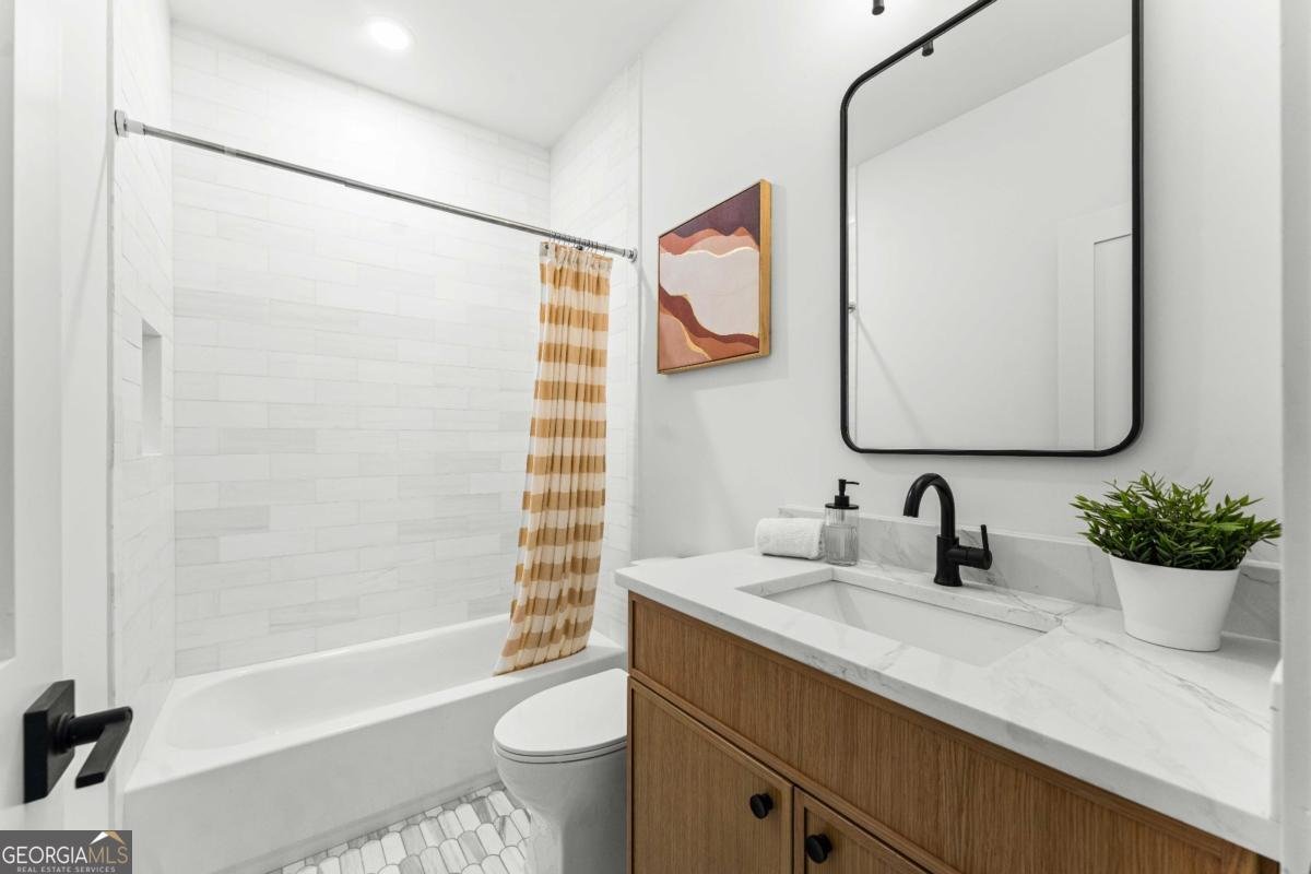 1165 Reeder Circle Atlanta - Photo 44