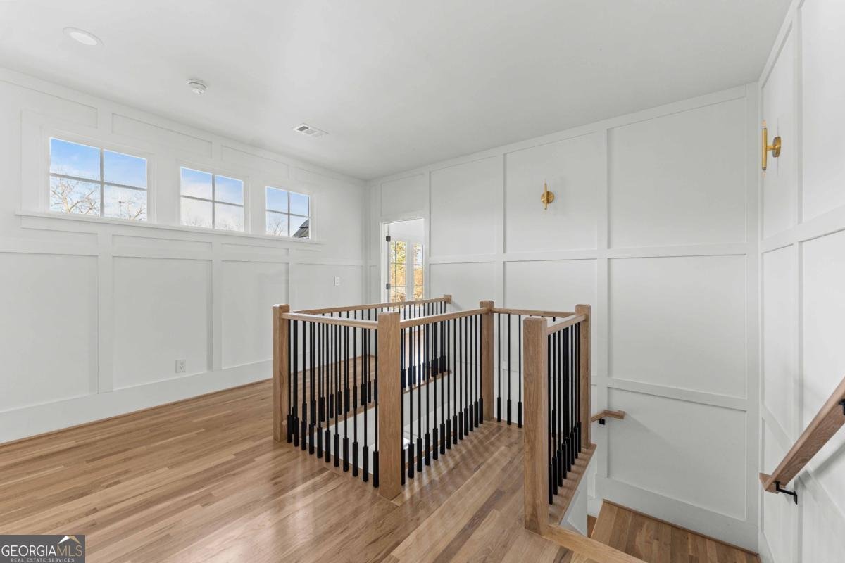 1165 Reeder Circle Atlanta - Photo 45