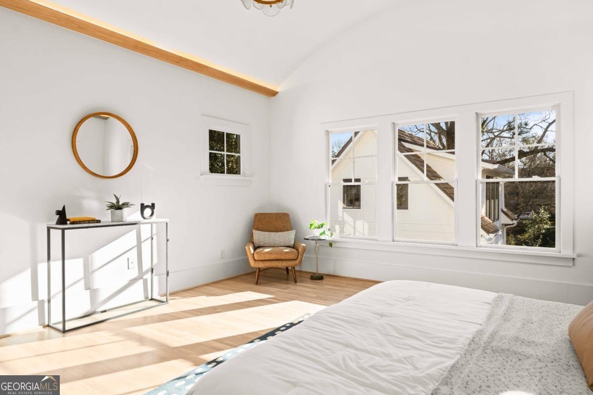 1165 Reeder Circle Atlanta - Photo 48