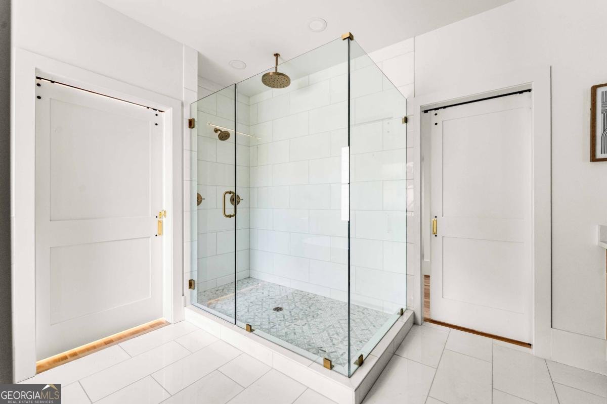 1165 Reeder Circle Atlanta - Photo 52