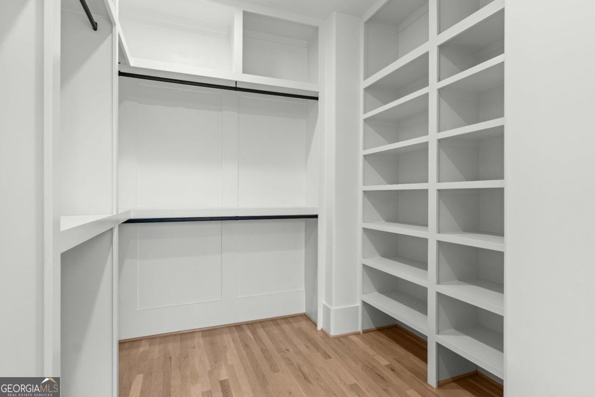 1165 Reeder Circle Atlanta - Photo 54