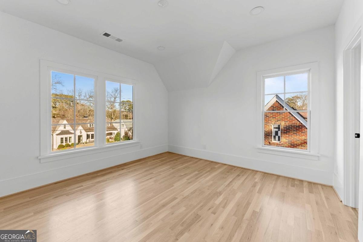 1165 Reeder Circle Atlanta - Photo 55