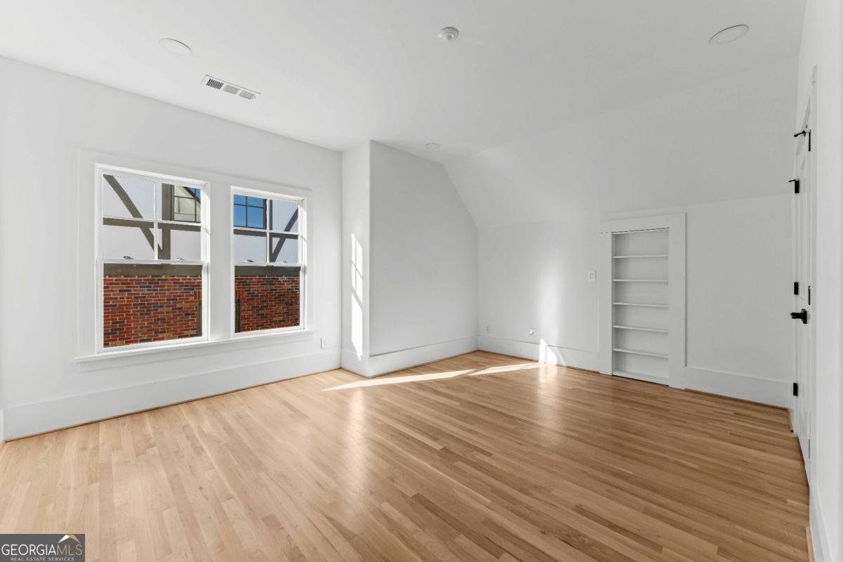 1165 Reeder Circle Atlanta - Photo 57