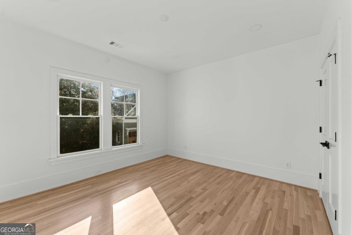 1165 Reeder Circle Atlanta - Photo 60