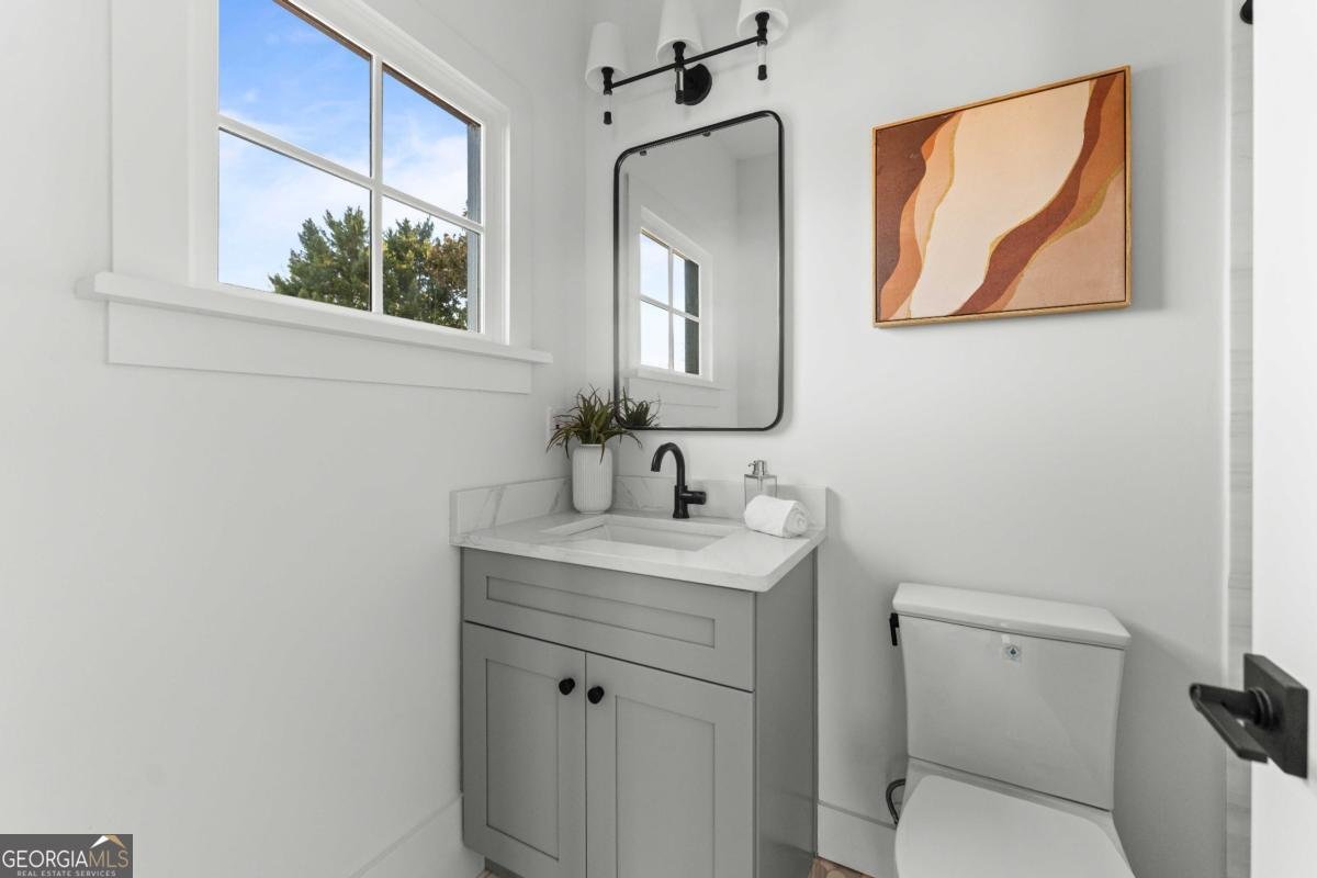 1165 Reeder Circle Atlanta - Photo 61