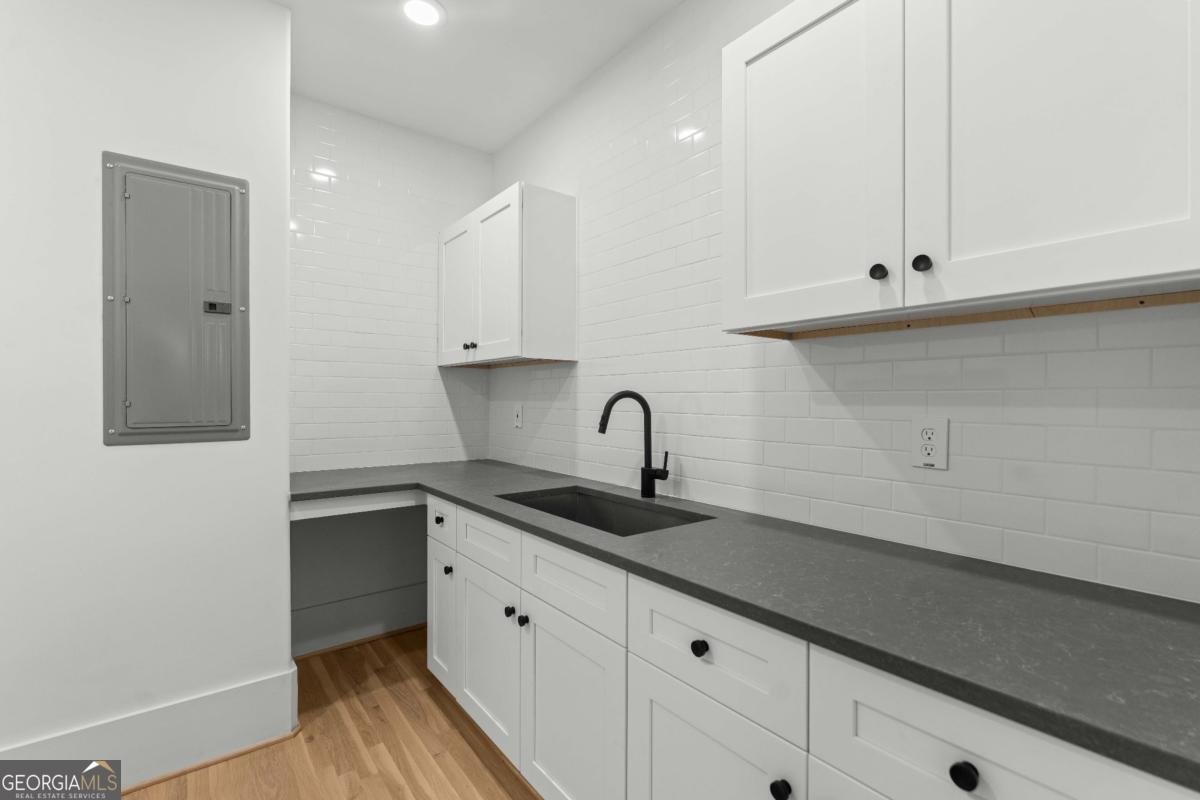 1165 Reeder Circle Atlanta - Photo 62