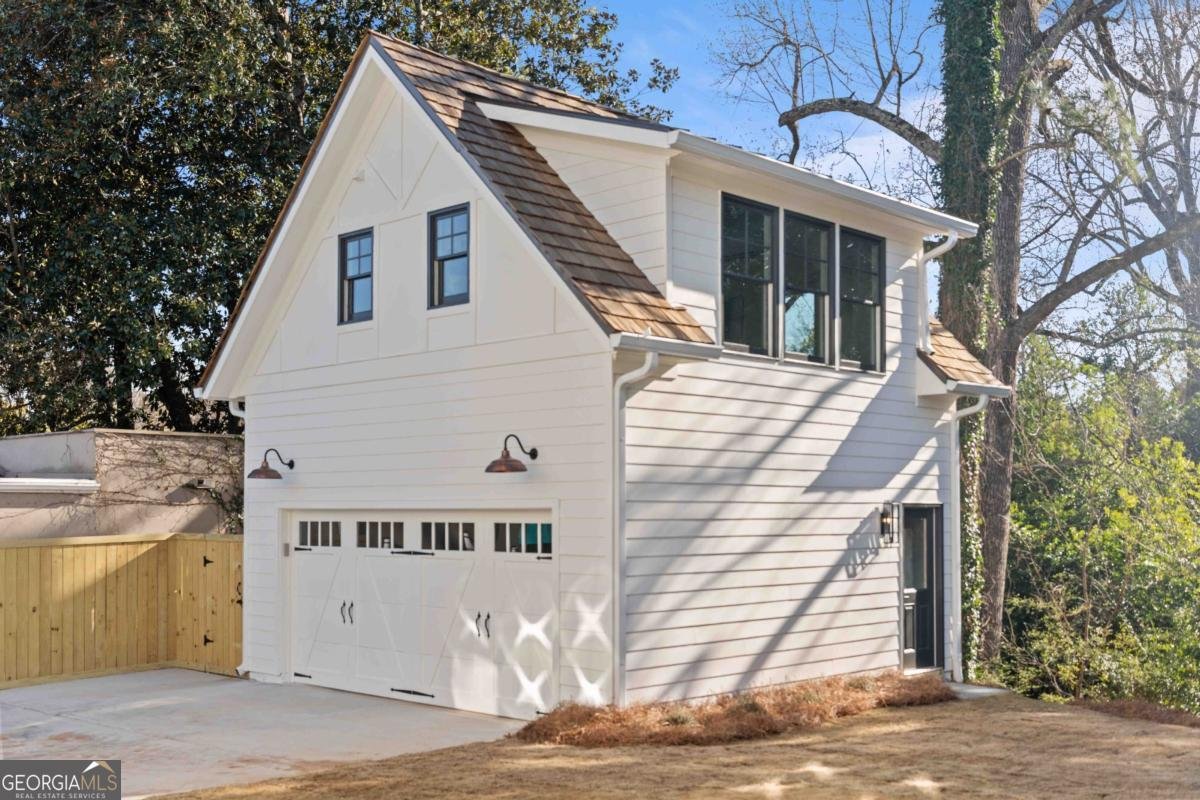 1165 Reeder Circle Atlanta - Photo 65