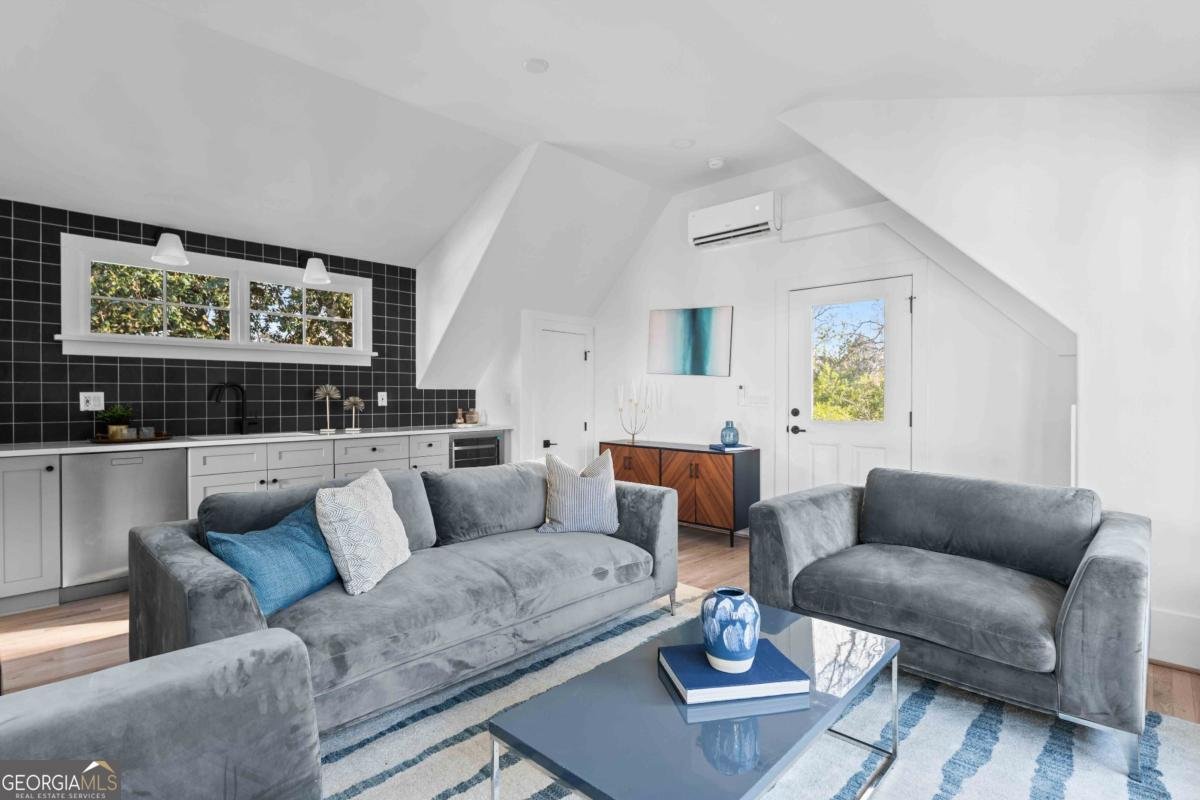 1165 Reeder Circle Atlanta - Photo 69