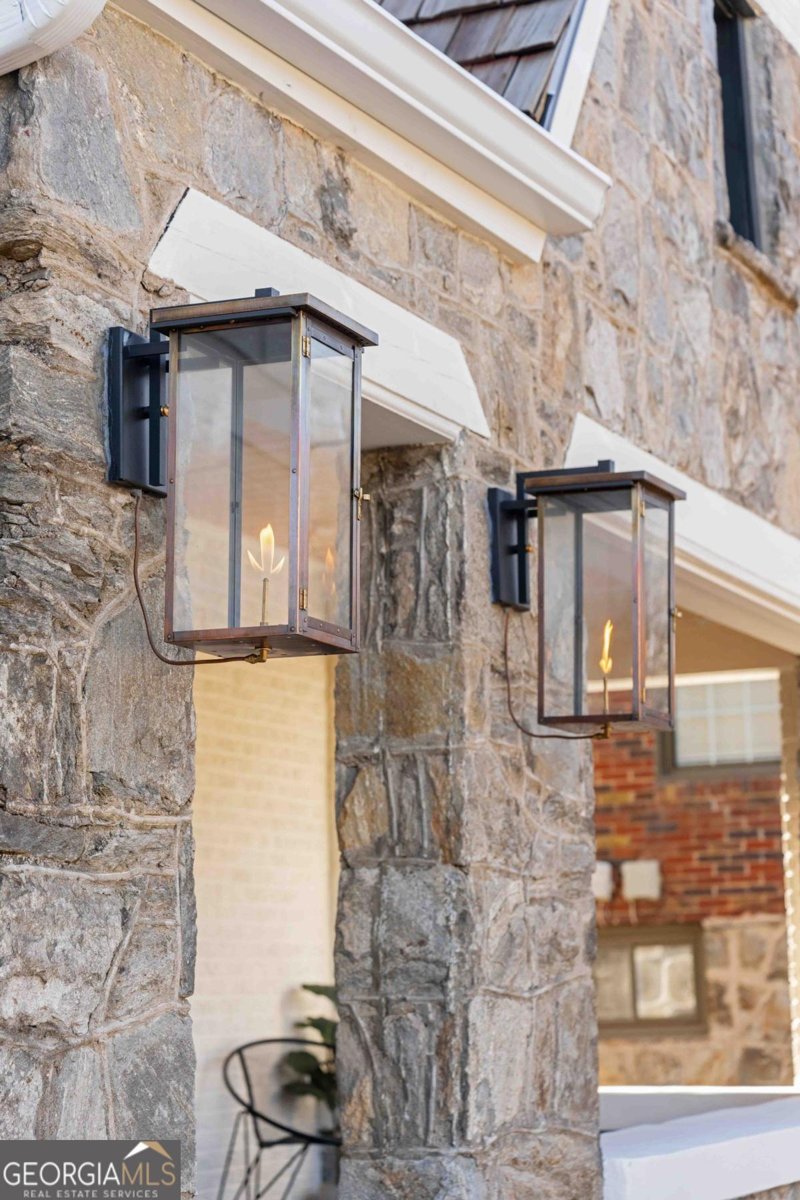 1165 Reeder Circle Atlanta - Photo 7