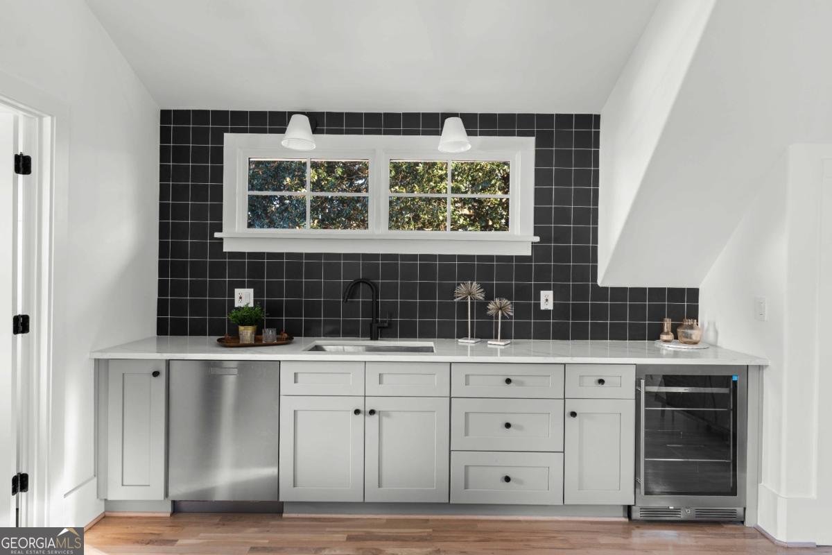 1165 Reeder Circle Atlanta - Photo 70