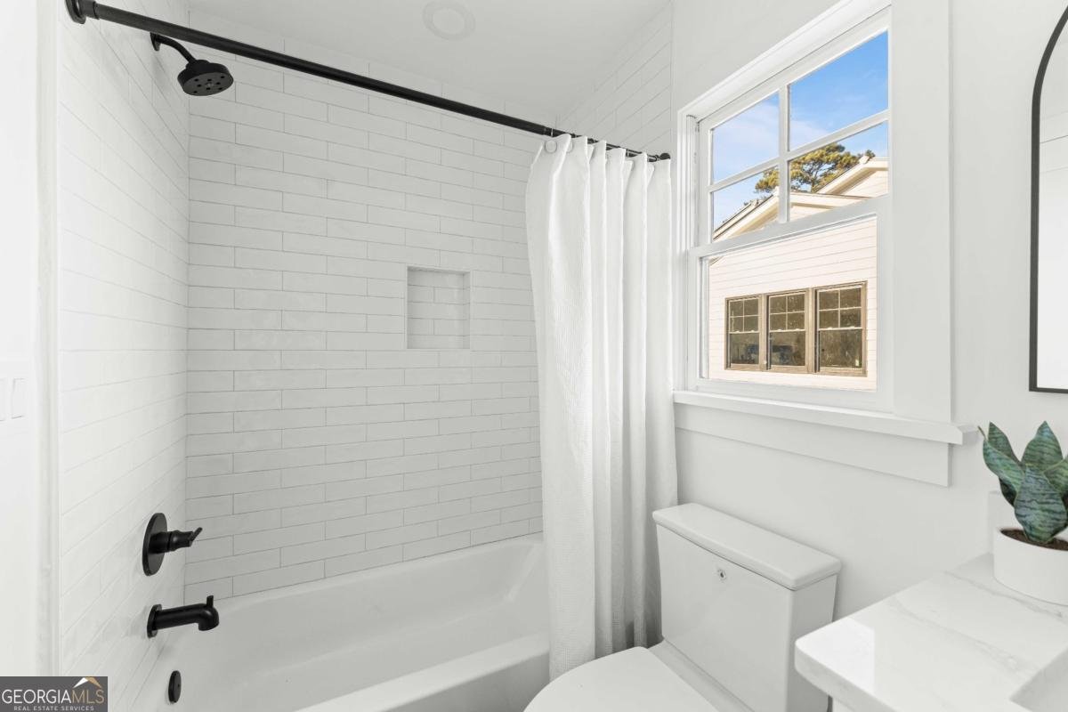 1165 Reeder Circle Atlanta - Photo 71