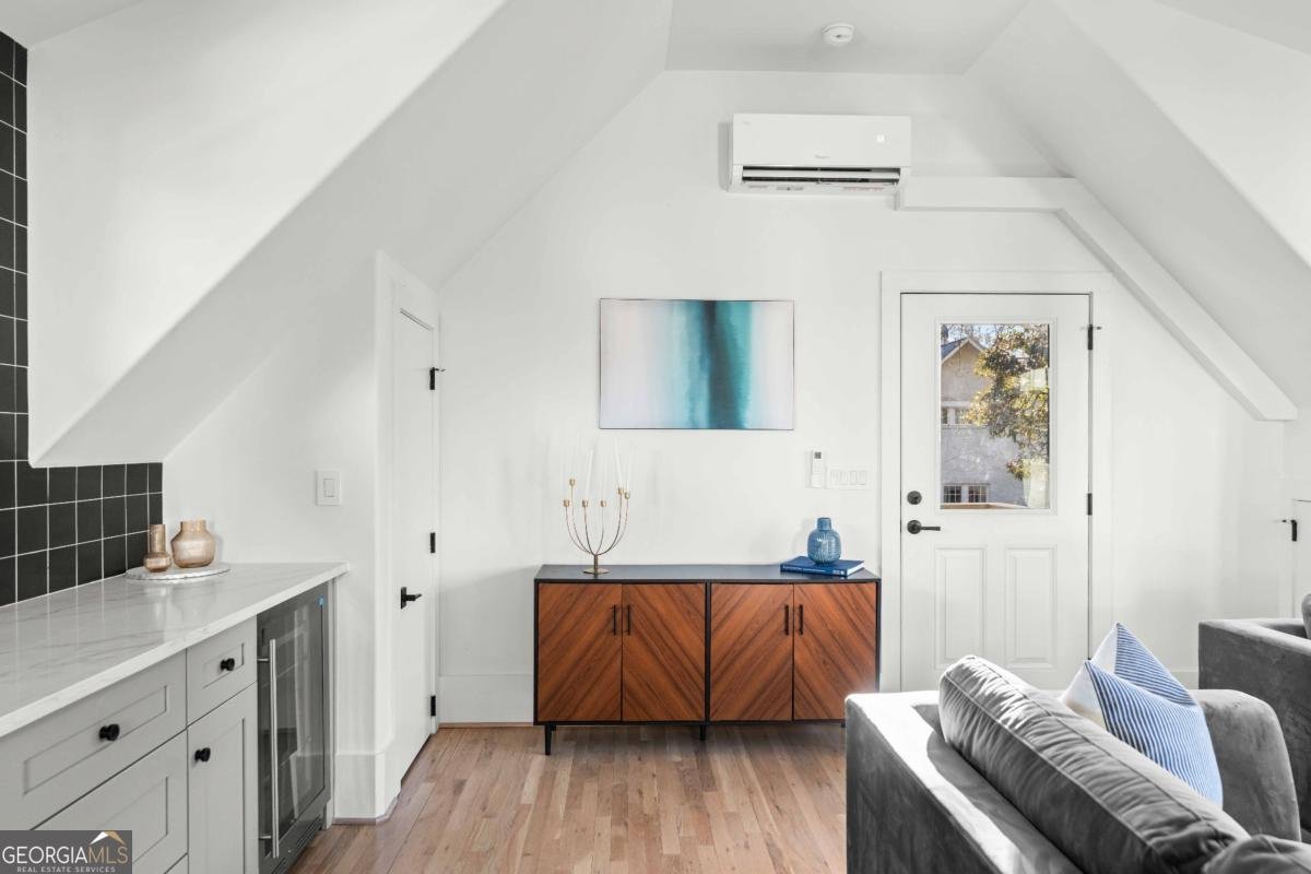 1165 Reeder Circle Atlanta - Photo 72