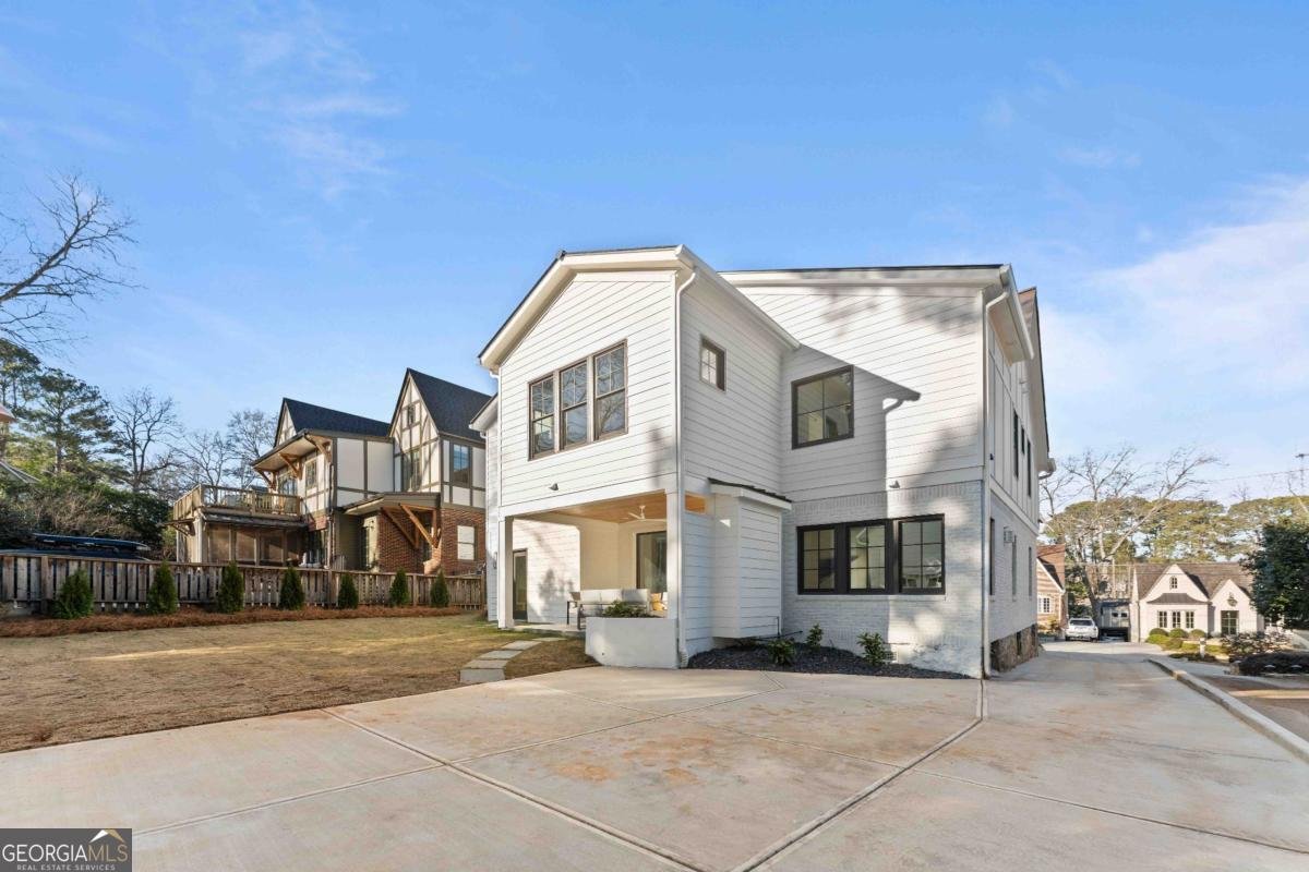 1165 Reeder Circle Atlanta - Photo 73