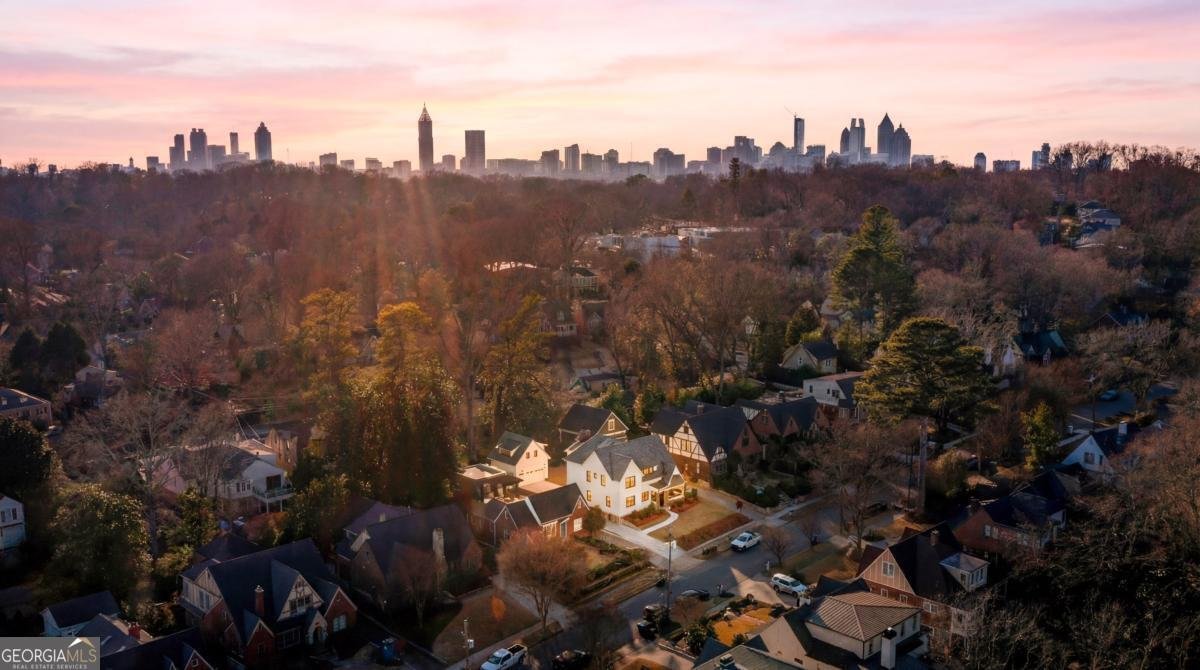 1165 Reeder Circle Atlanta - Photo 74