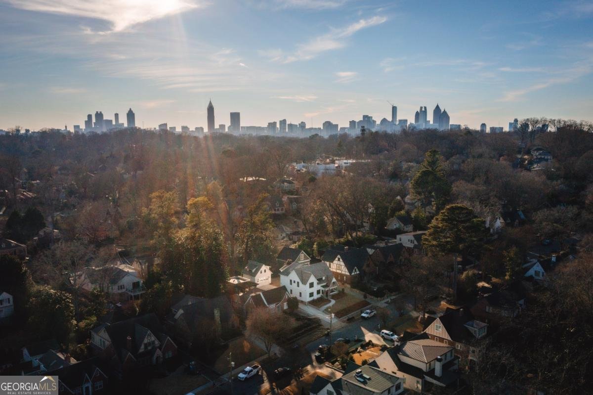 1165 Reeder Circle Atlanta - Photo 77