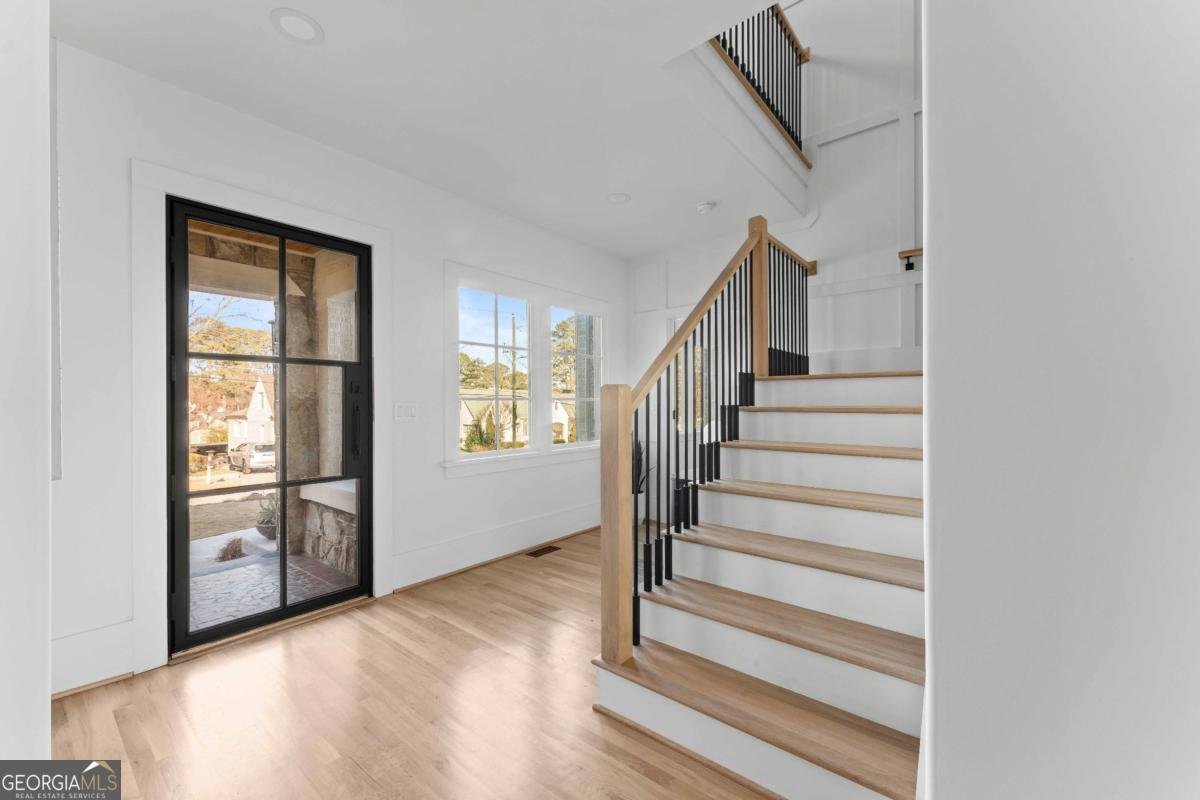 1165 Reeder Circle Atlanta - Photo 9