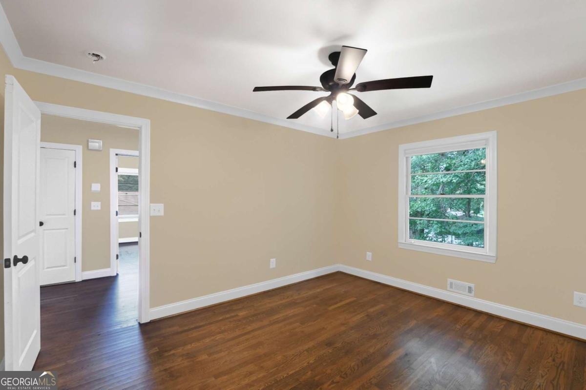 2871 Belleau Lane Atlanta - Photo 10