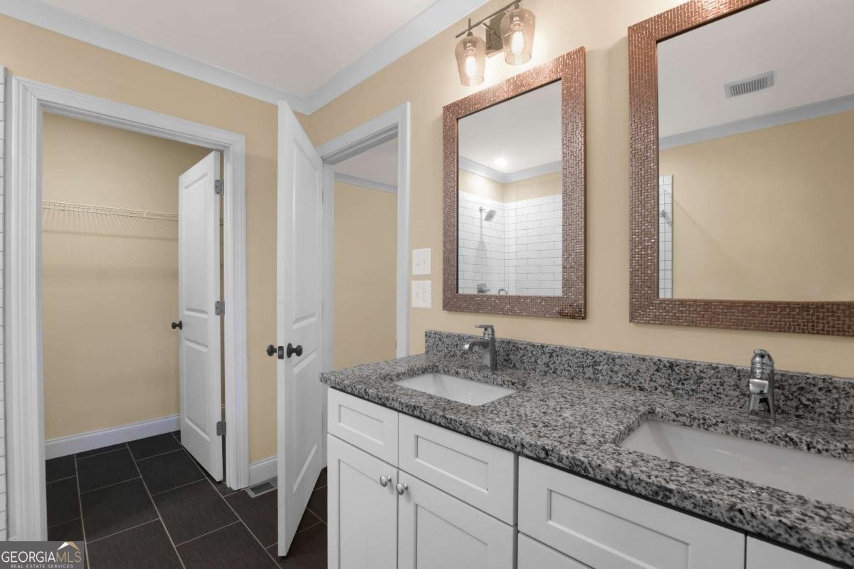 2871 Belleau Lane Atlanta - Photo 11