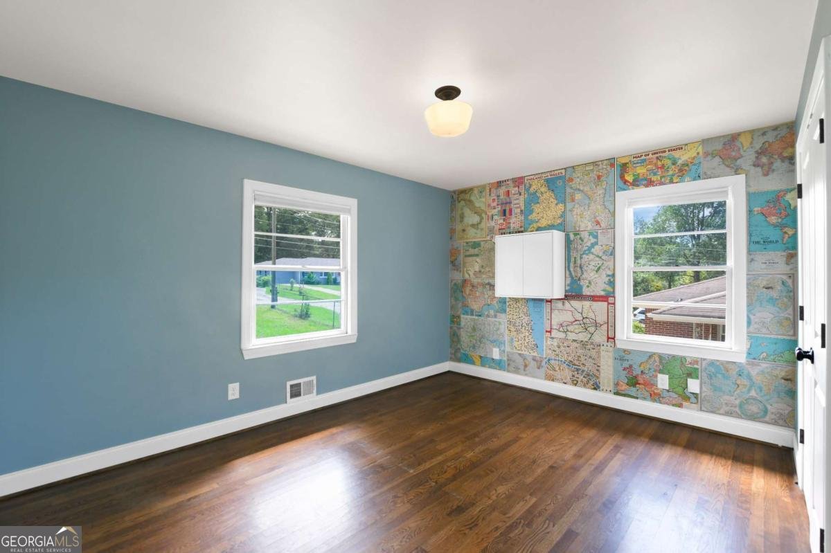 2871 Belleau Lane Atlanta - Photo 12