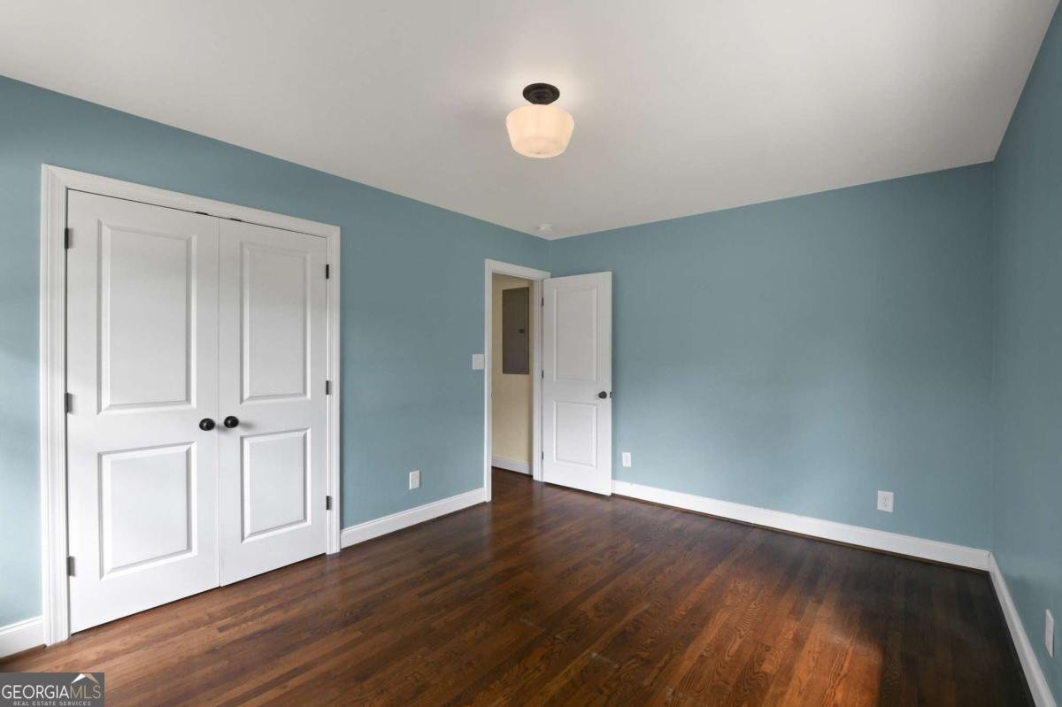 2871 Belleau Lane Atlanta - Photo 13