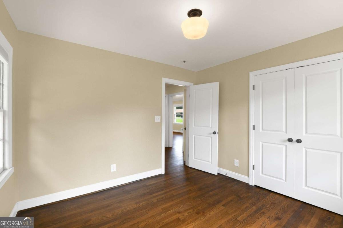 2871 Belleau Lane Atlanta - Photo 14