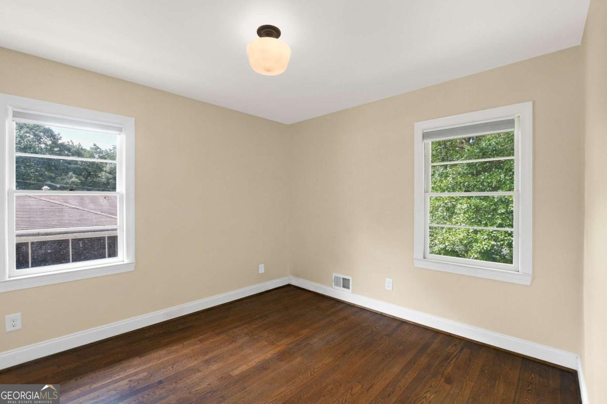 2871 Belleau Lane Atlanta - Photo 15