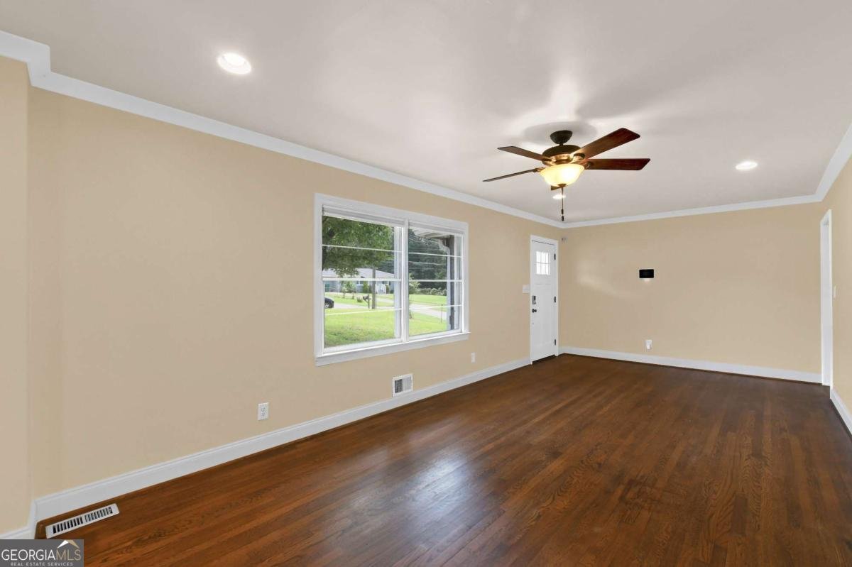 2871 Belleau Lane Atlanta - Photo 7