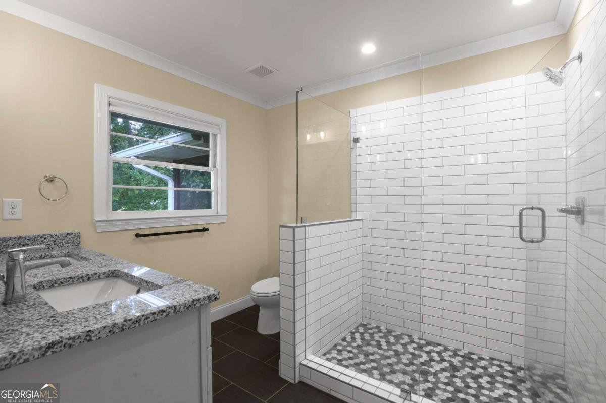 2871 Belleau Lane Atlanta - Photo 8