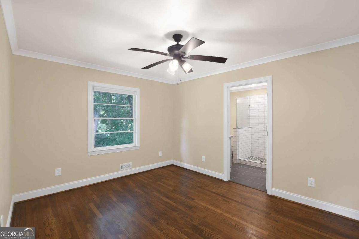 2871 Belleau Lane Atlanta - Photo 9
