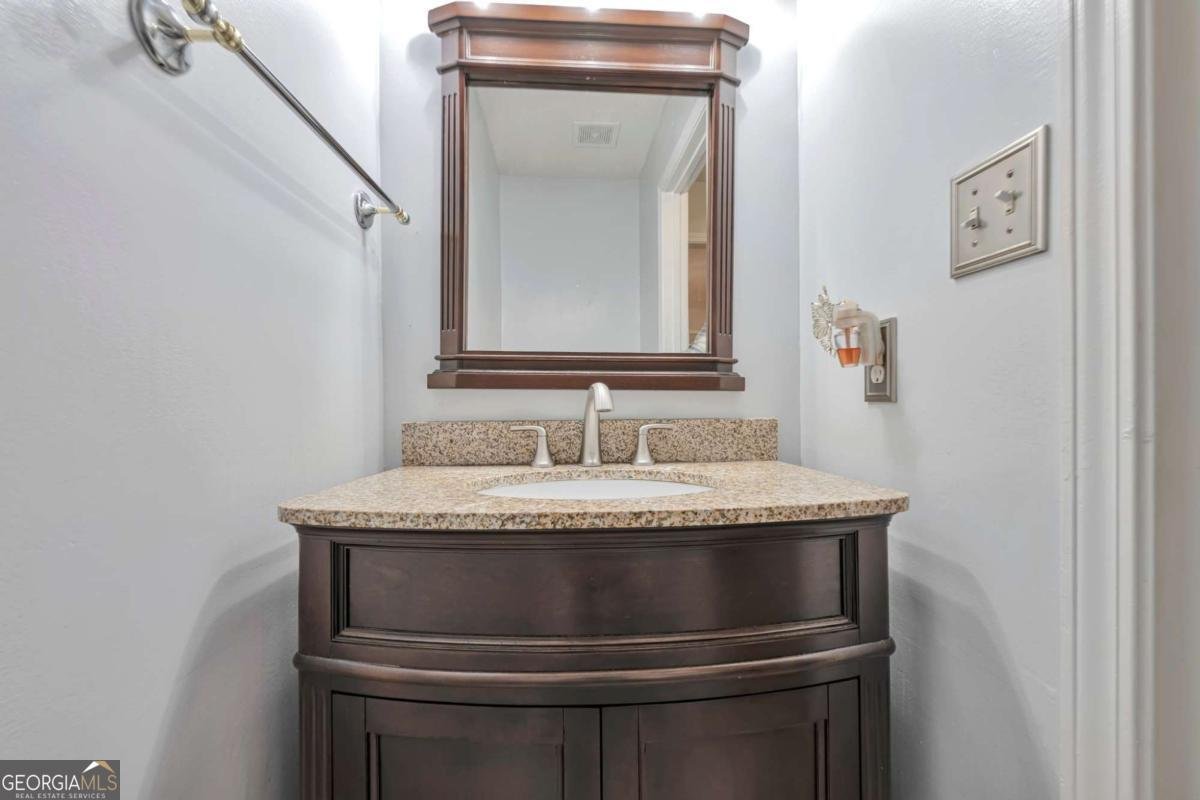 151 River Park Circle Mcdonough - Photo 10