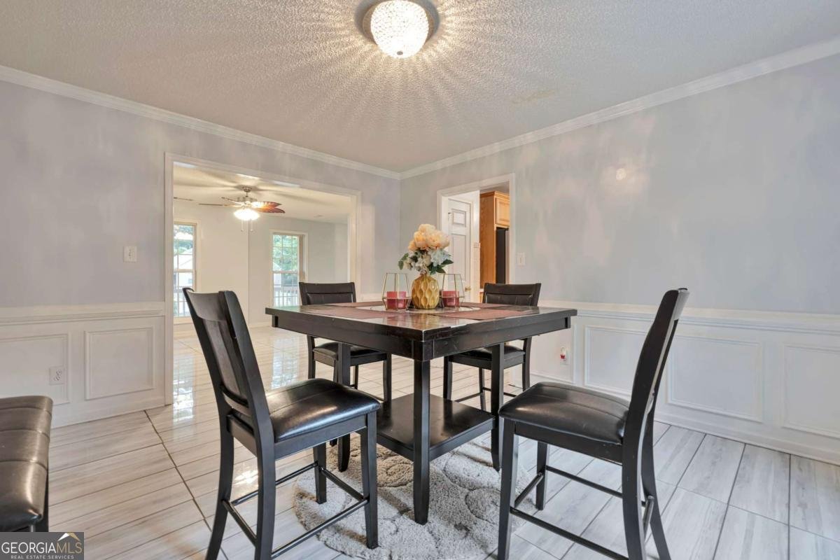 151 River Park Circle Mcdonough - Photo 13