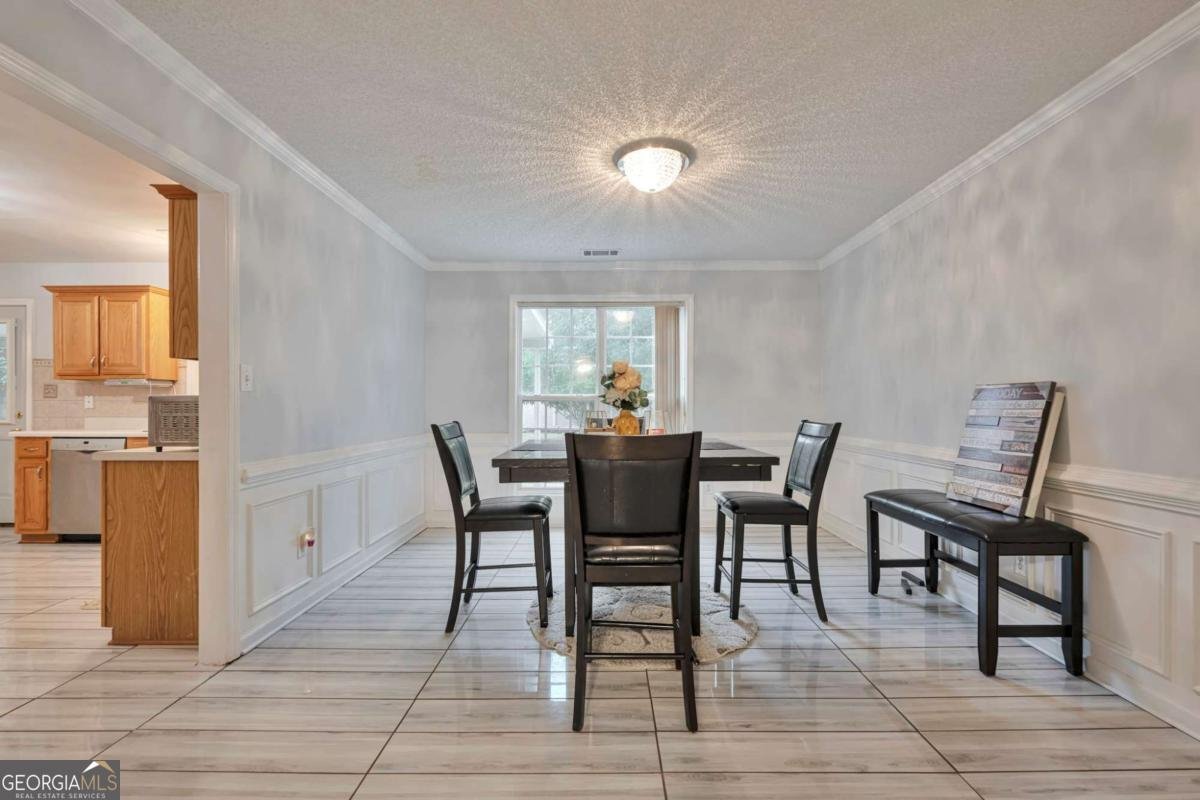 151 River Park Circle Mcdonough - Photo 14