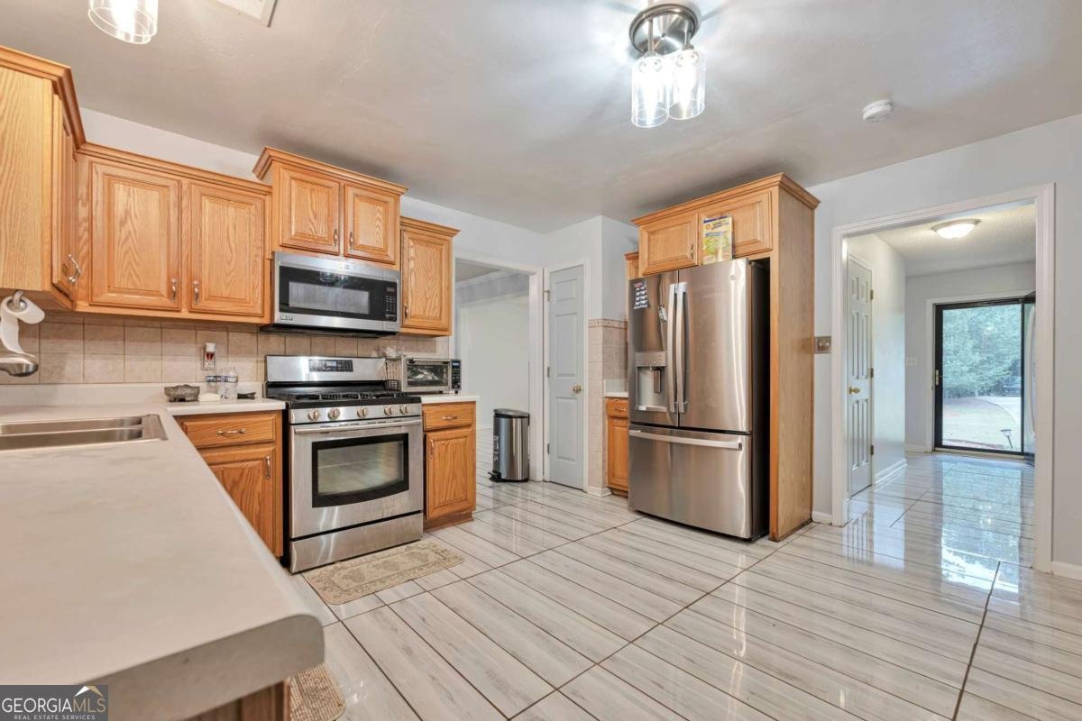 151 River Park Circle Mcdonough - Photo 15