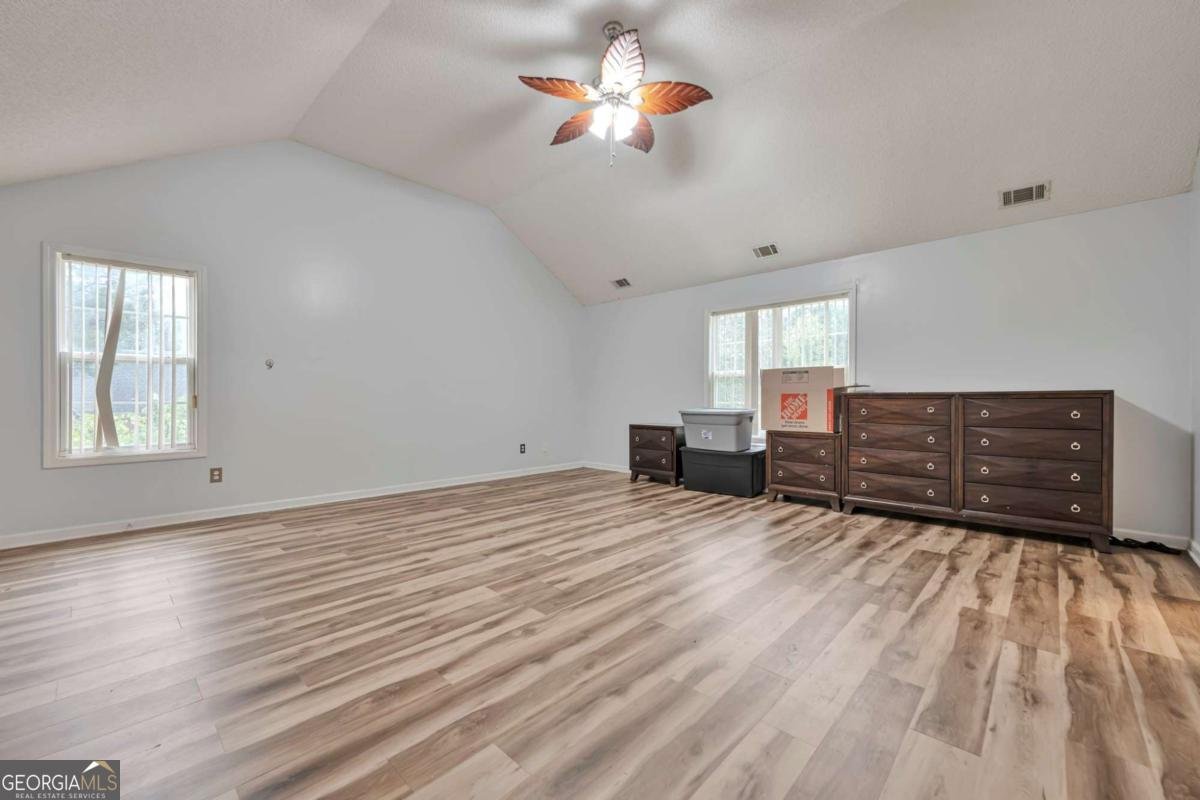 151 River Park Circle Mcdonough - Photo 22