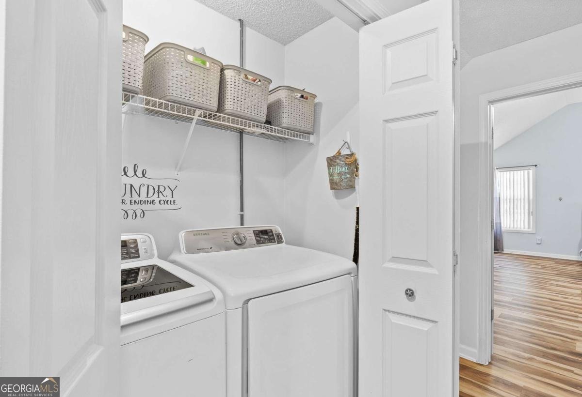 151 River Park Circle Mcdonough - Photo 25