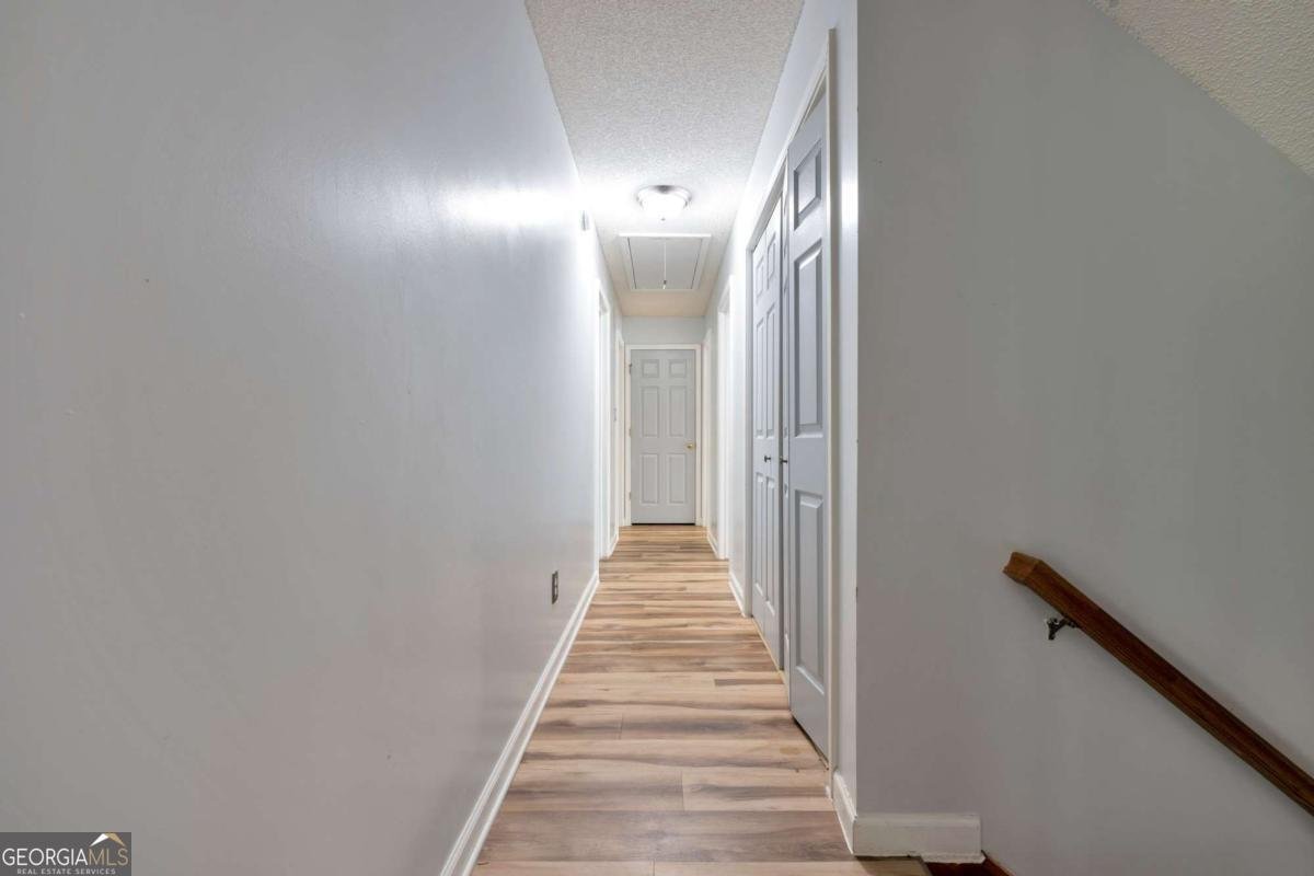 151 River Park Circle Mcdonough - Photo 26