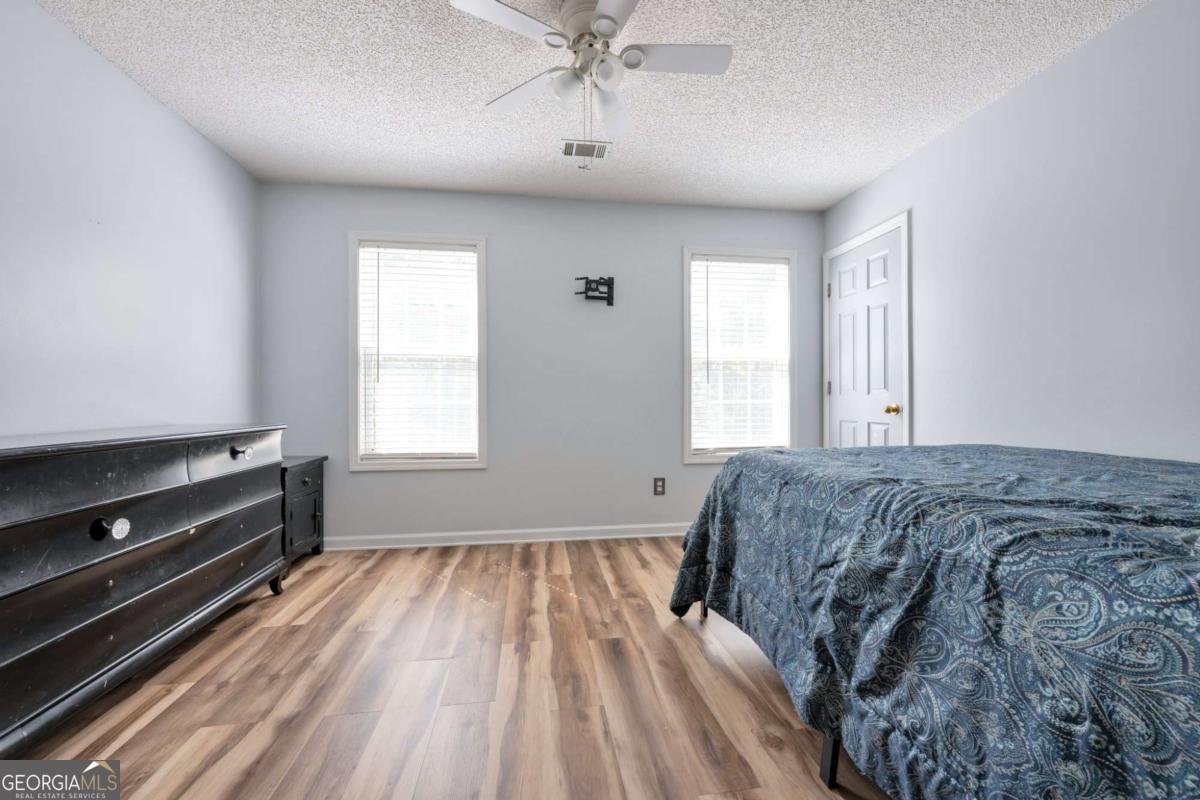 151 River Park Circle Mcdonough - Photo 27