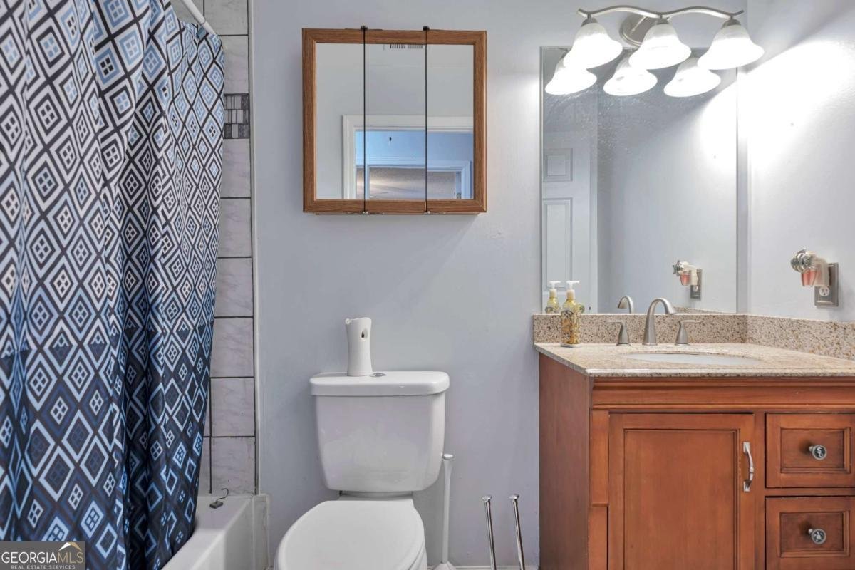 151 River Park Circle Mcdonough - Photo 30