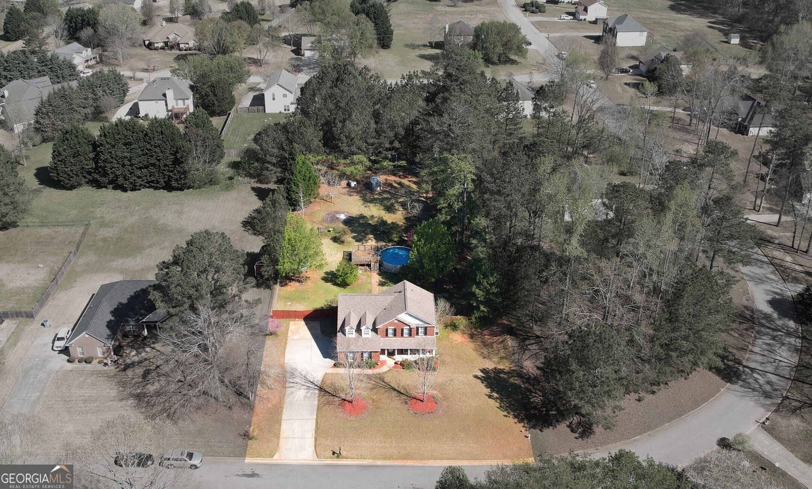 151 River Park Circle Mcdonough - Photo 6