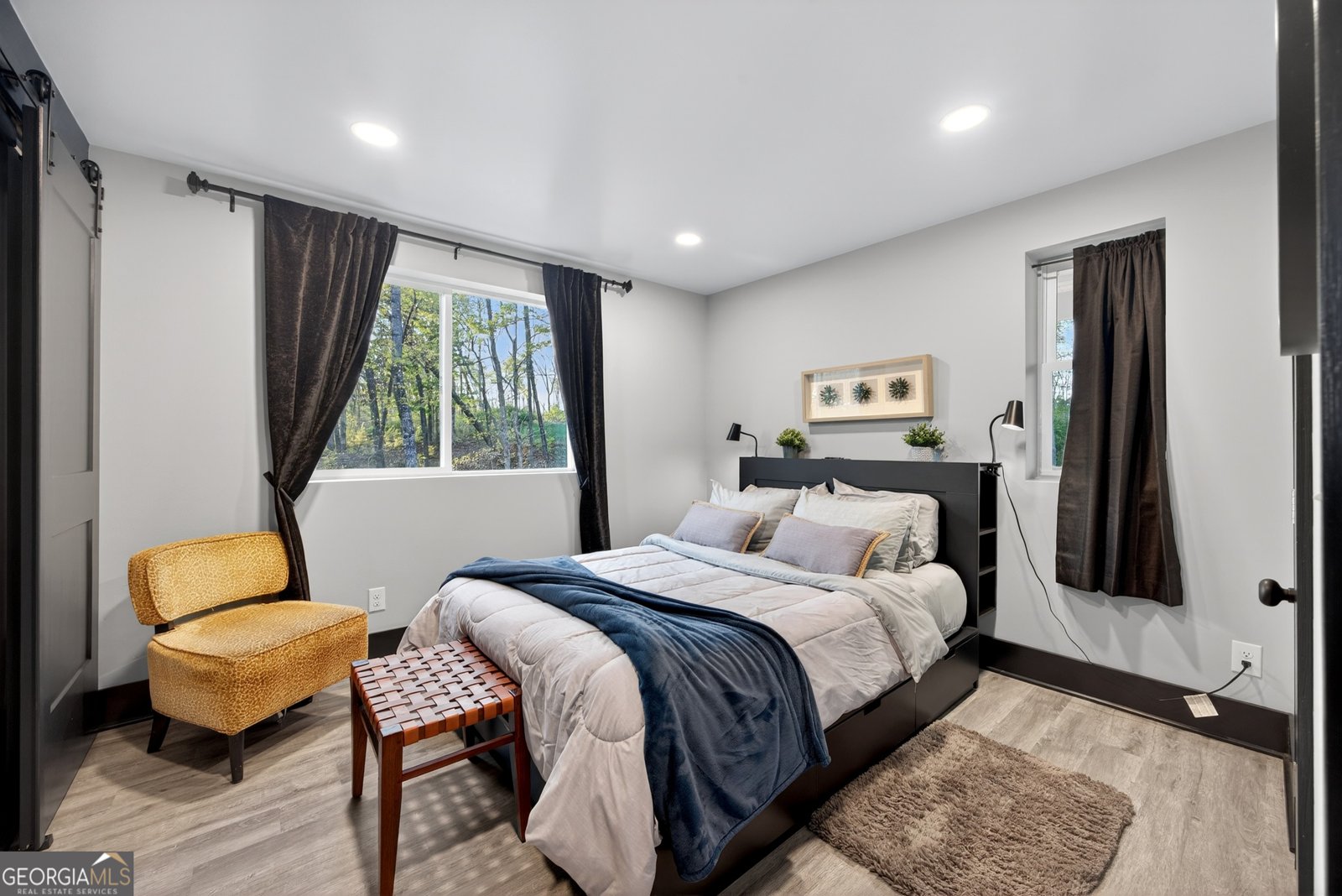 84 Ridge Line Trail Ellijay - Photo 11