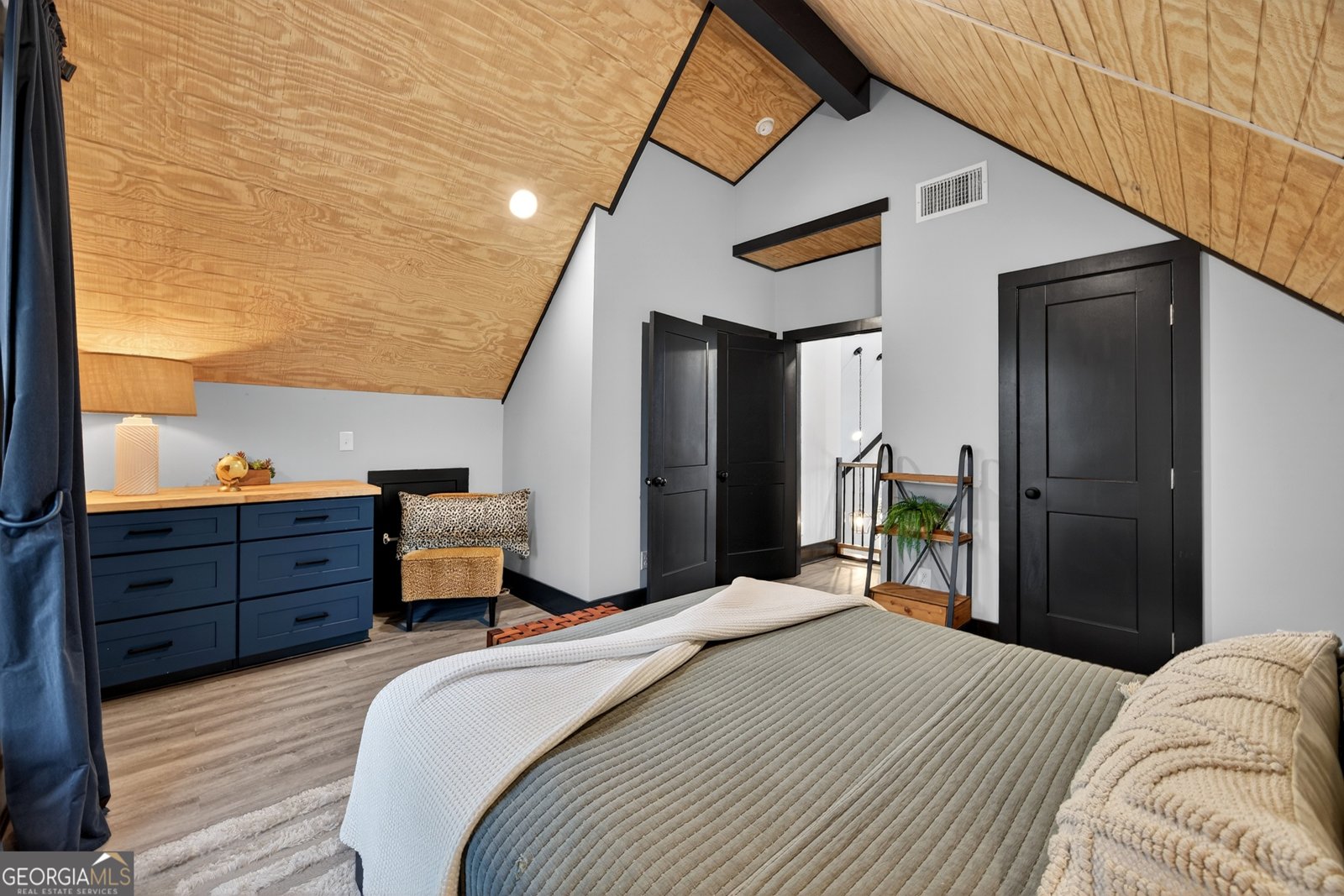 84 Ridge Line Trail Ellijay - Photo 15