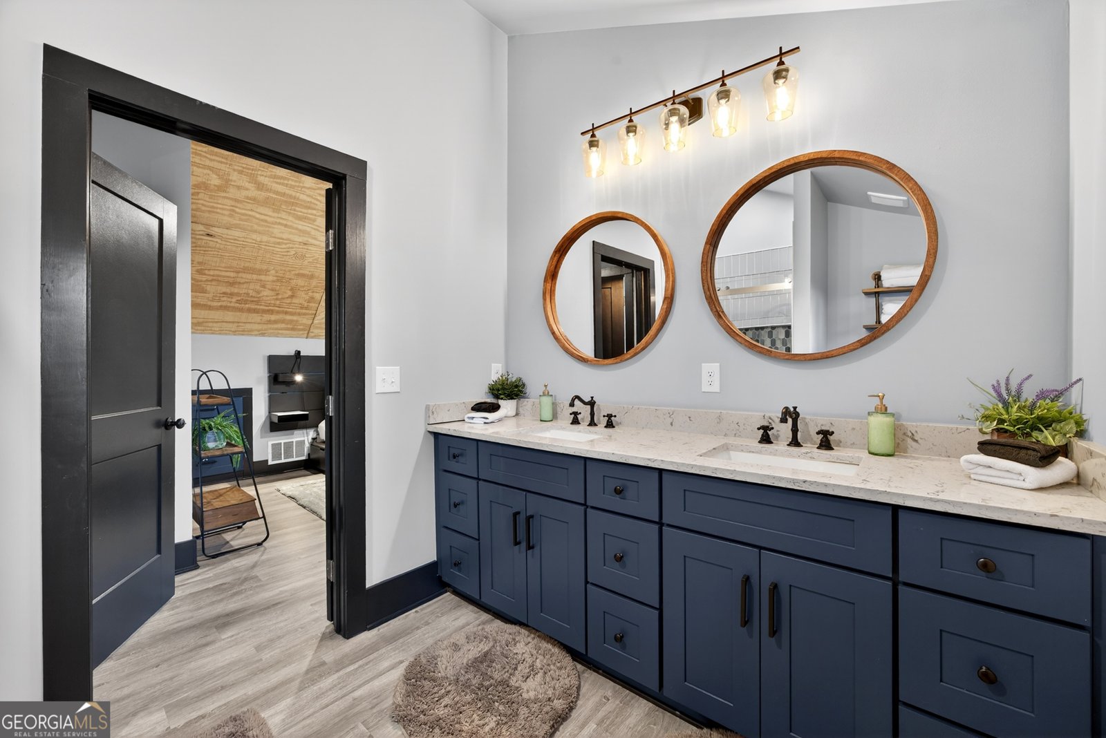 84 Ridge Line Trail Ellijay - Photo 16