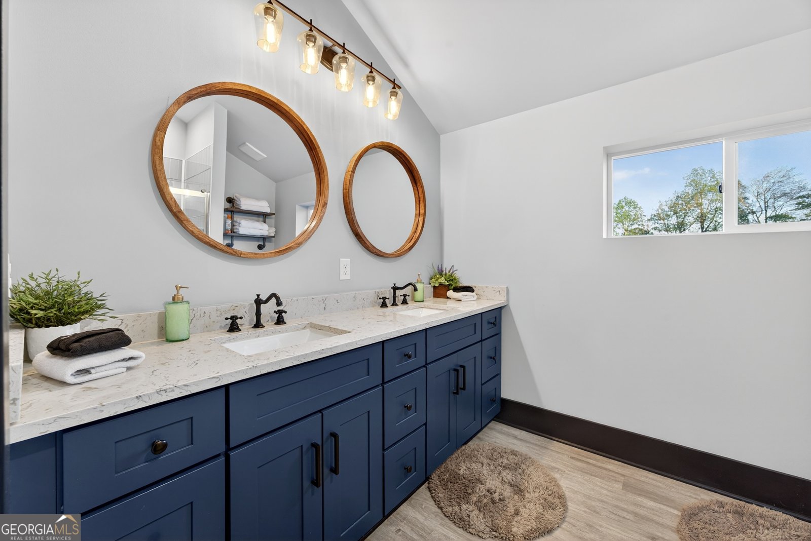 84 Ridge Line Trail Ellijay - Photo 18