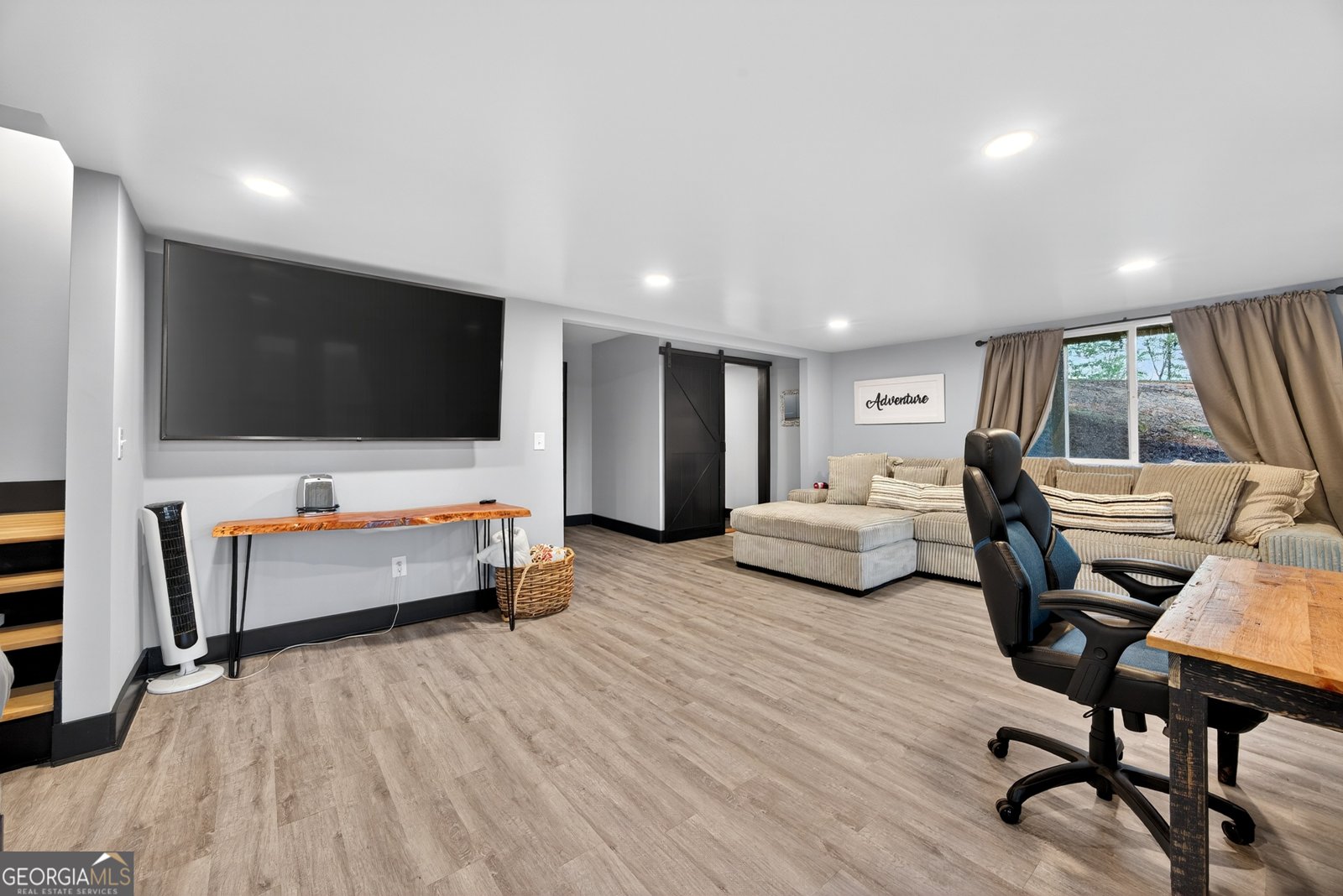 84 Ridge Line Trail Ellijay - Photo 21