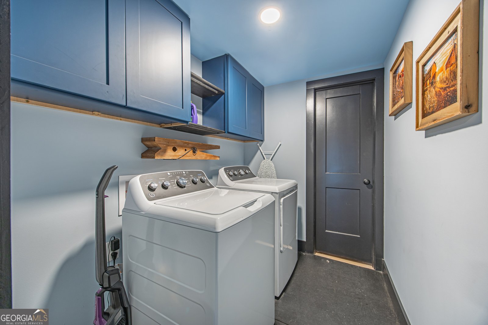 84 Ridge Line Trail Ellijay - Photo 25